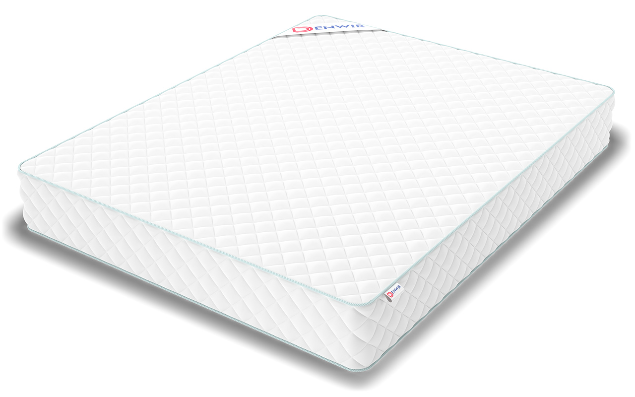 Denwir Simpl Roll Relax 13 фото 7