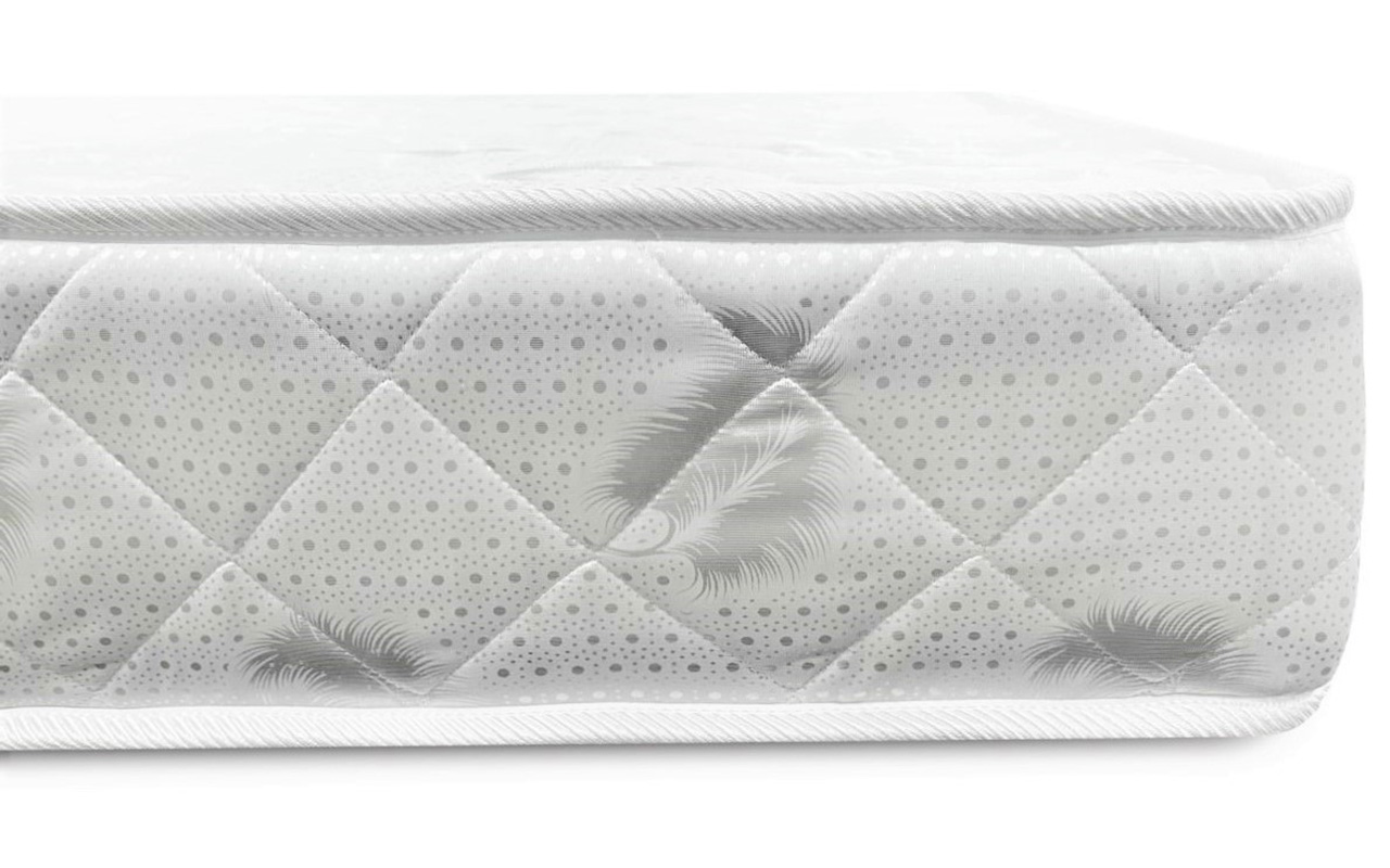 Dimax Оптима Мультипакет фото 23