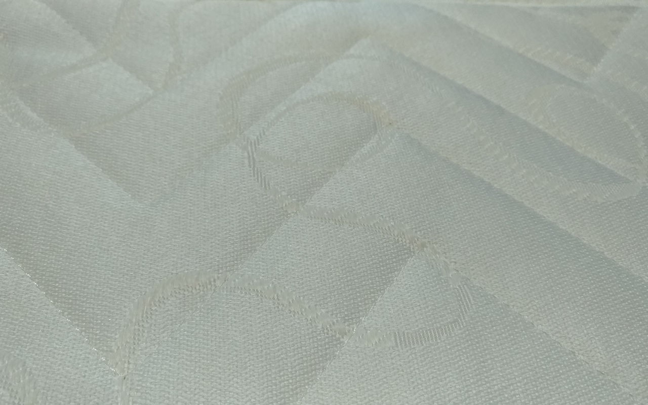 Alitte Moderne Van Gogh Roll H-29-K фото 8