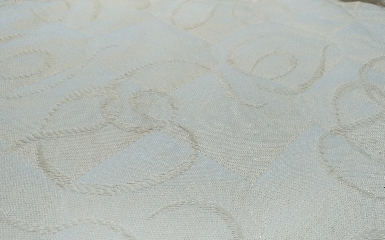 Alitte Moderne Van Gogh Roll H-29-K фото 5