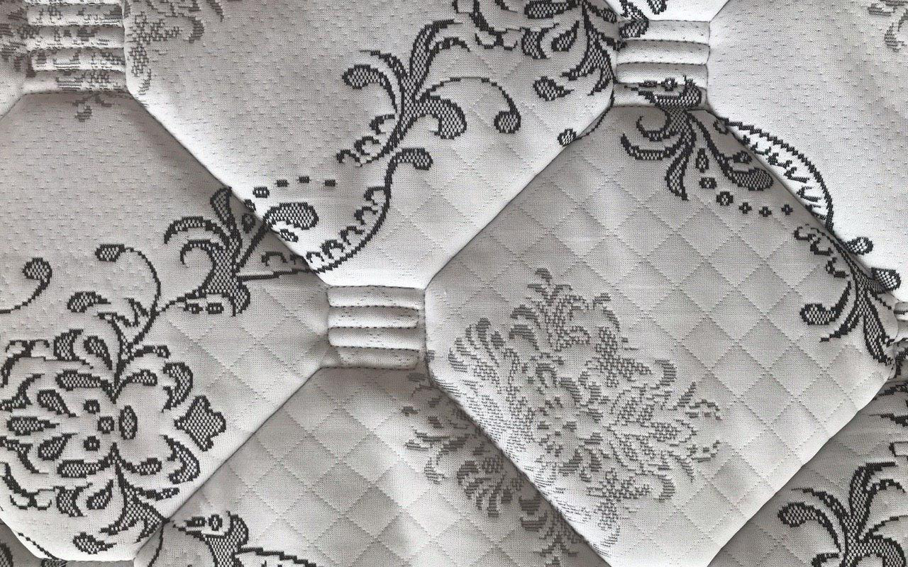 Dimax Твист Ролл Софт фото 8