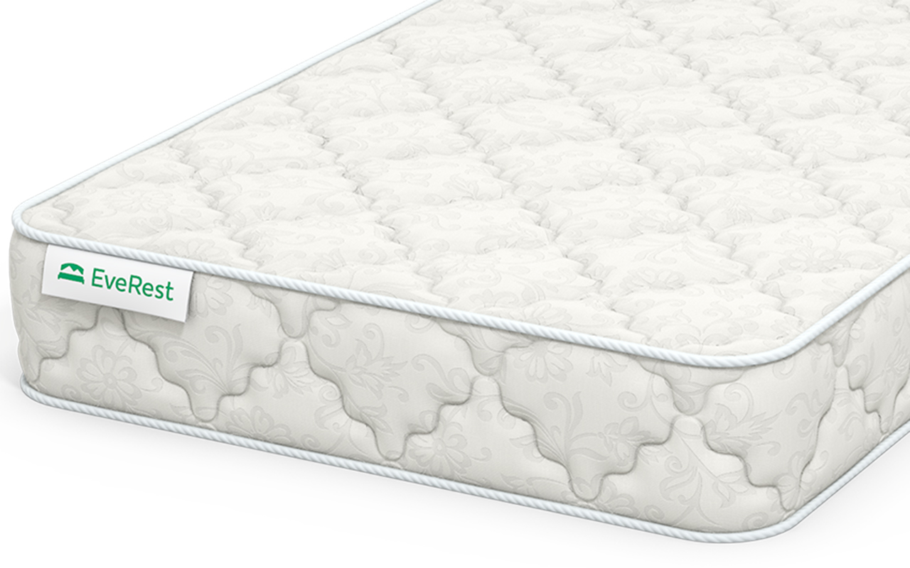 Everest Софт Рестфом латекс TFK фото 6