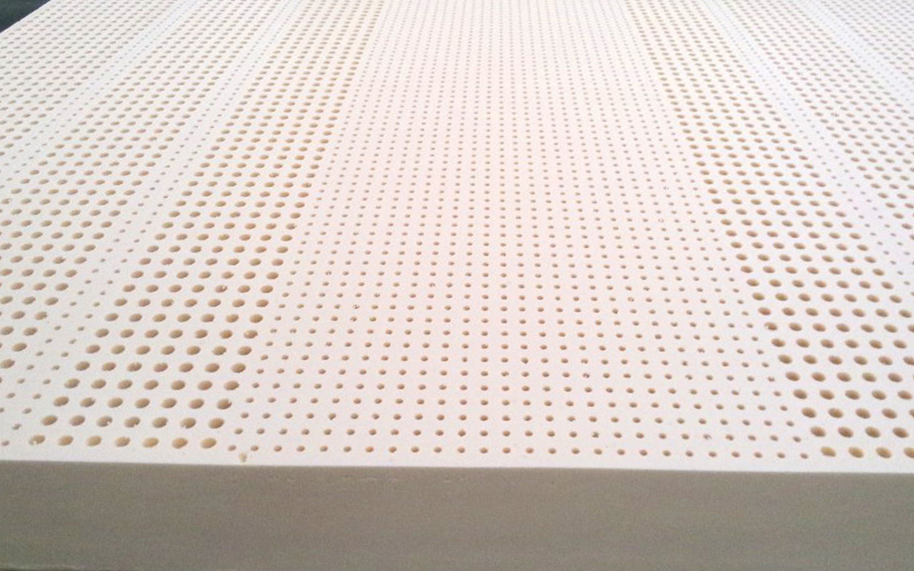 Liena 7 зон 15 см фото 12