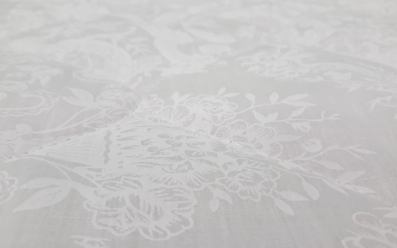 DreamLine Латекс 9 см фото 3