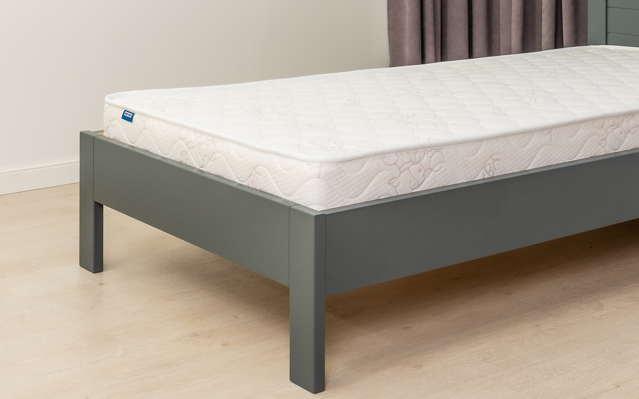 ProSon Совёнок фото 58