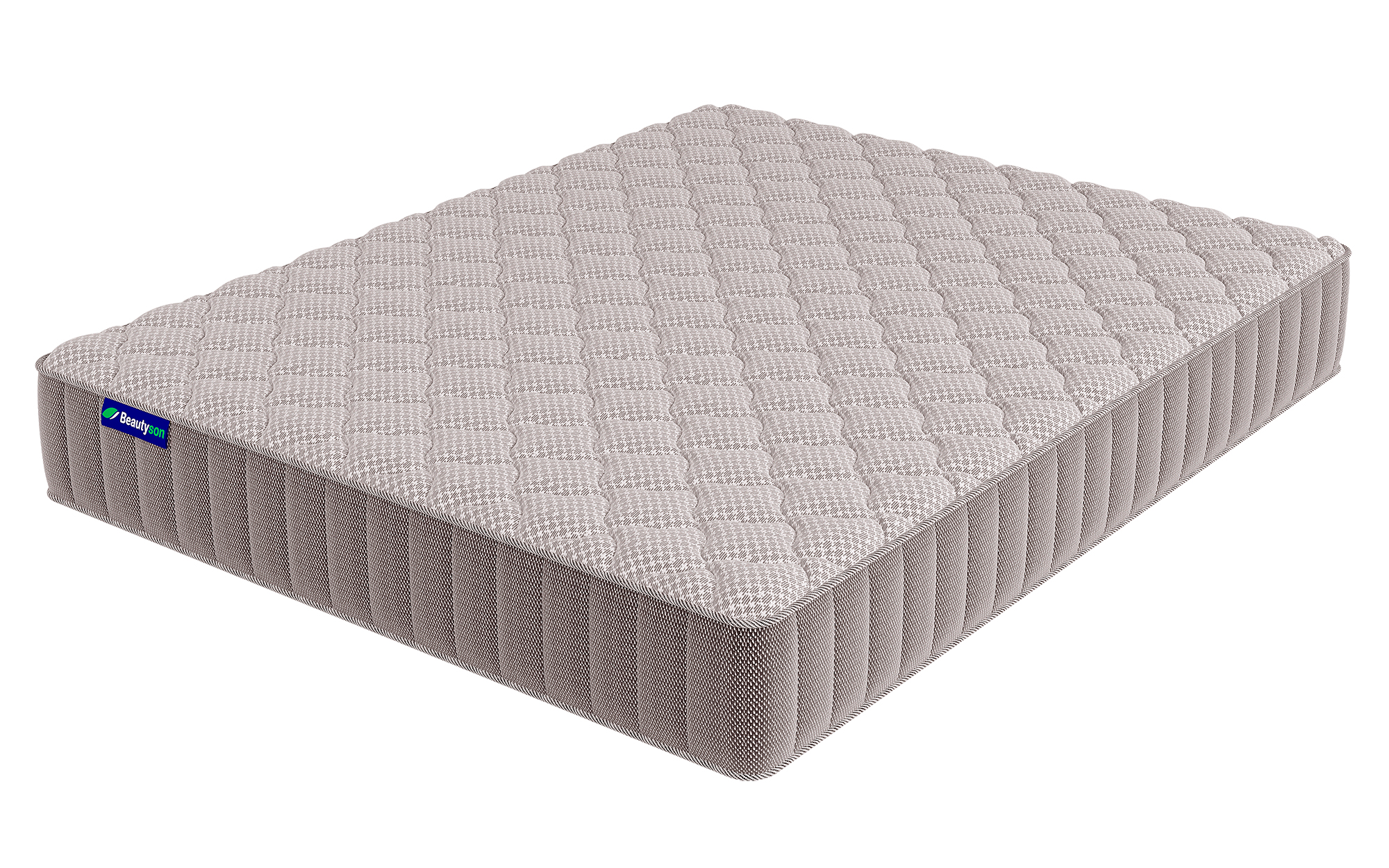 Beautyson Roll Spring Mix S1200 фото 2