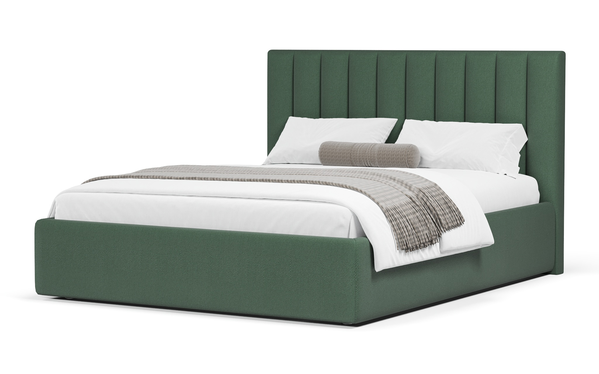 Gupan Адриана