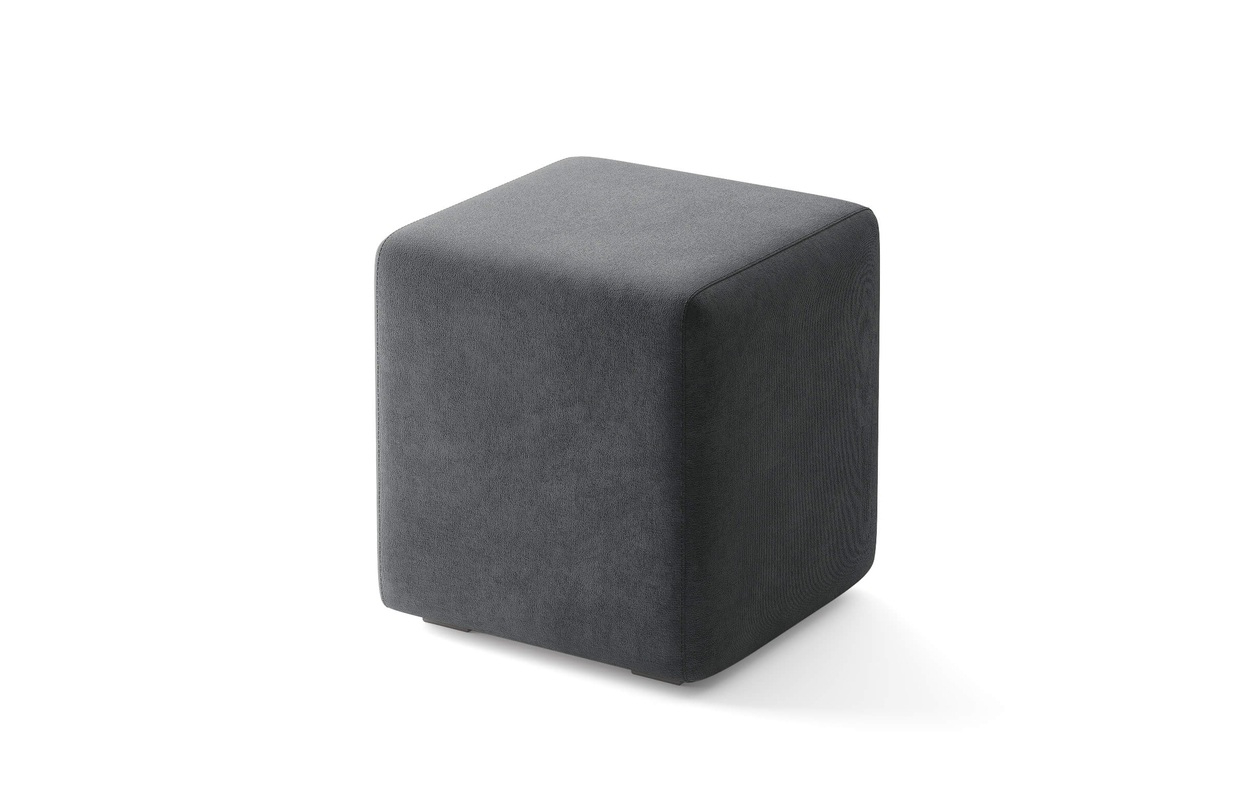 Сонум Ralf фото 7