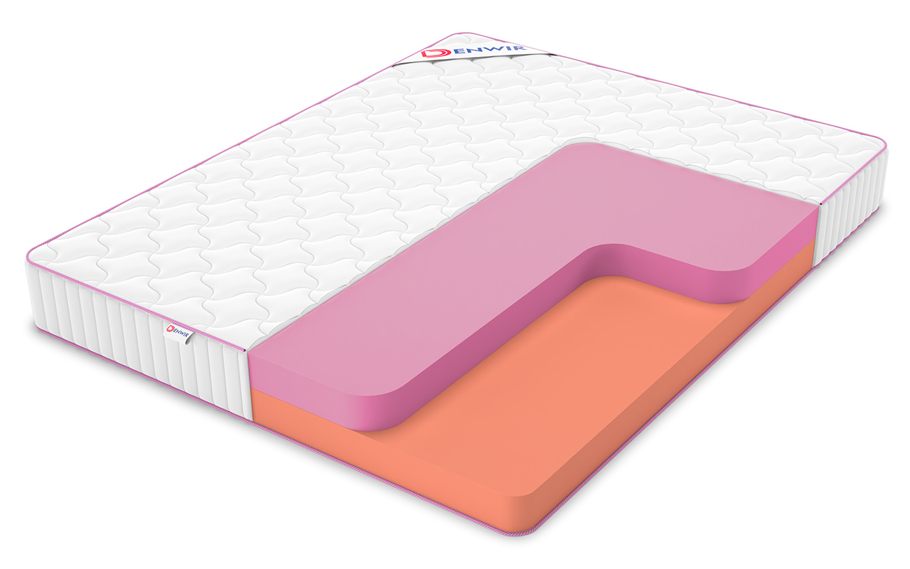 Denwir Mega Roll Standart Mix 20