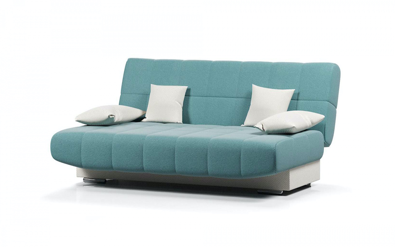 диван Gupan Арбат 1 Gupan Арбат