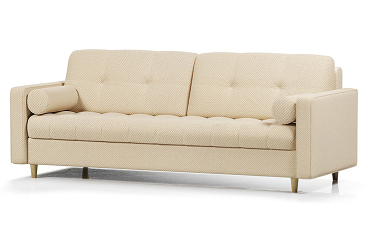 диван Gupan Белфаст 1 Gupan Белфаст