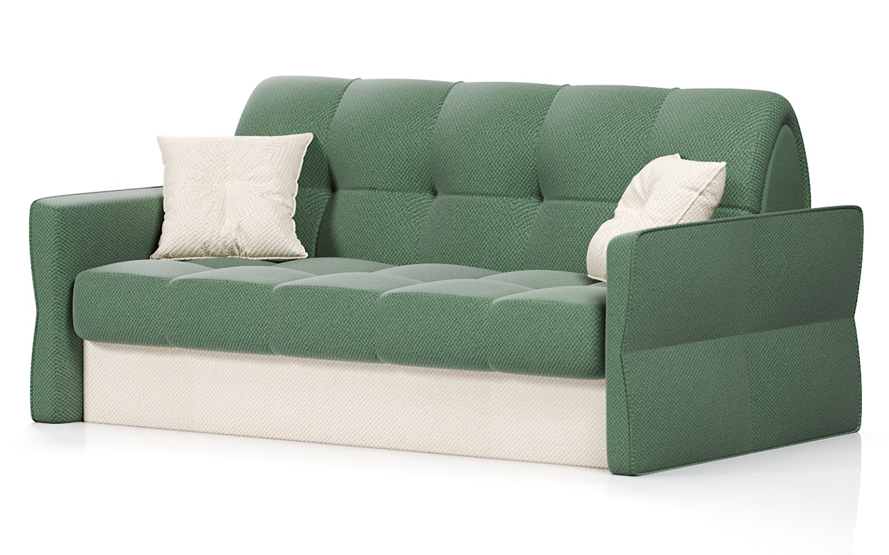 диван Gupan Болеро 142 1 Gupan Болеро 142