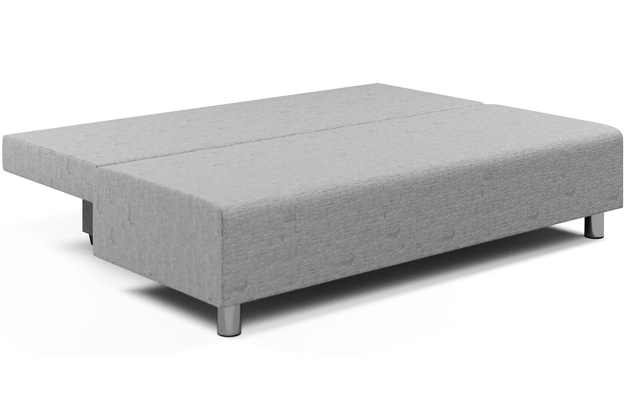 Gupan Парма Комфорт фото 27