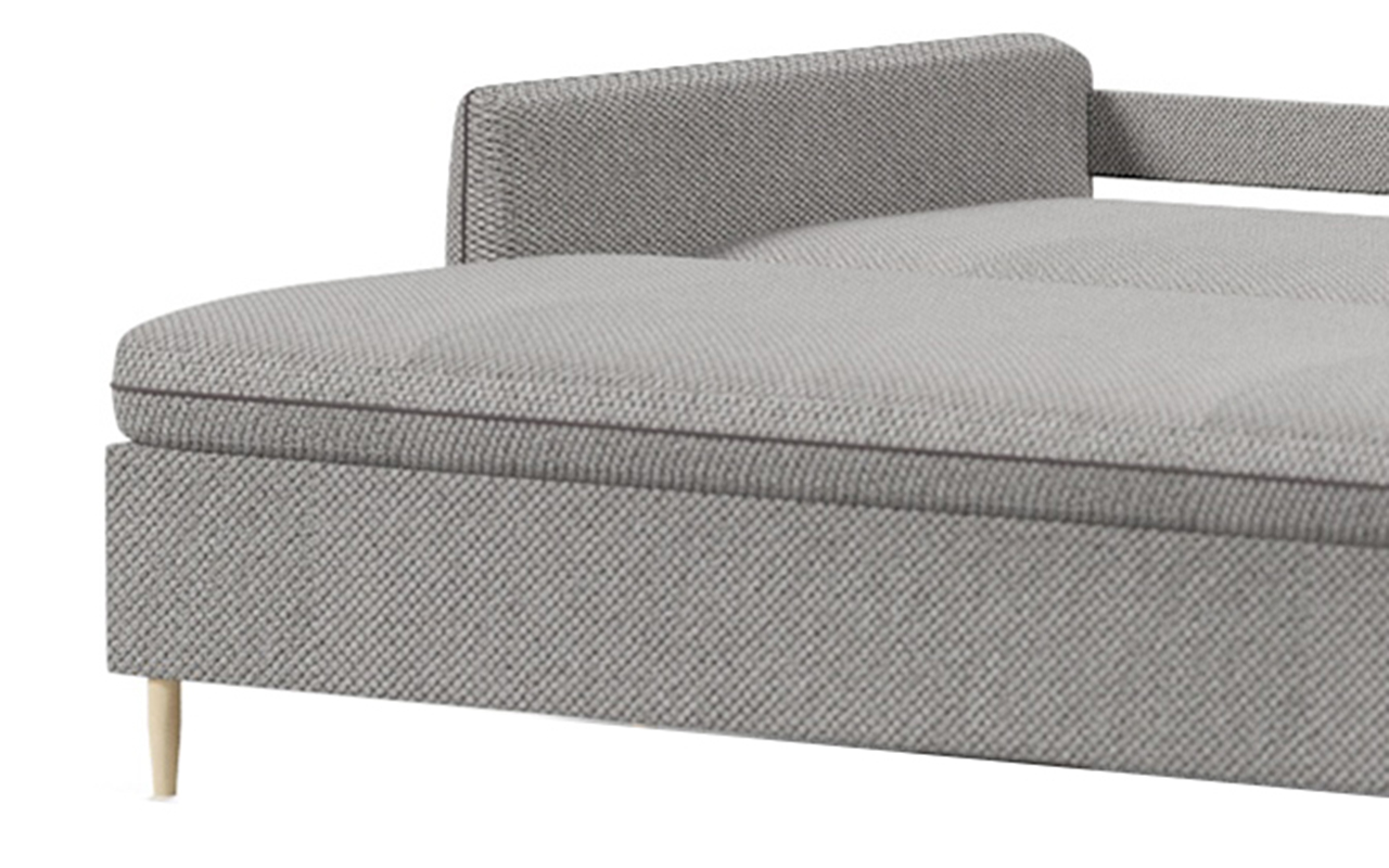 Gupan Рон фото 16