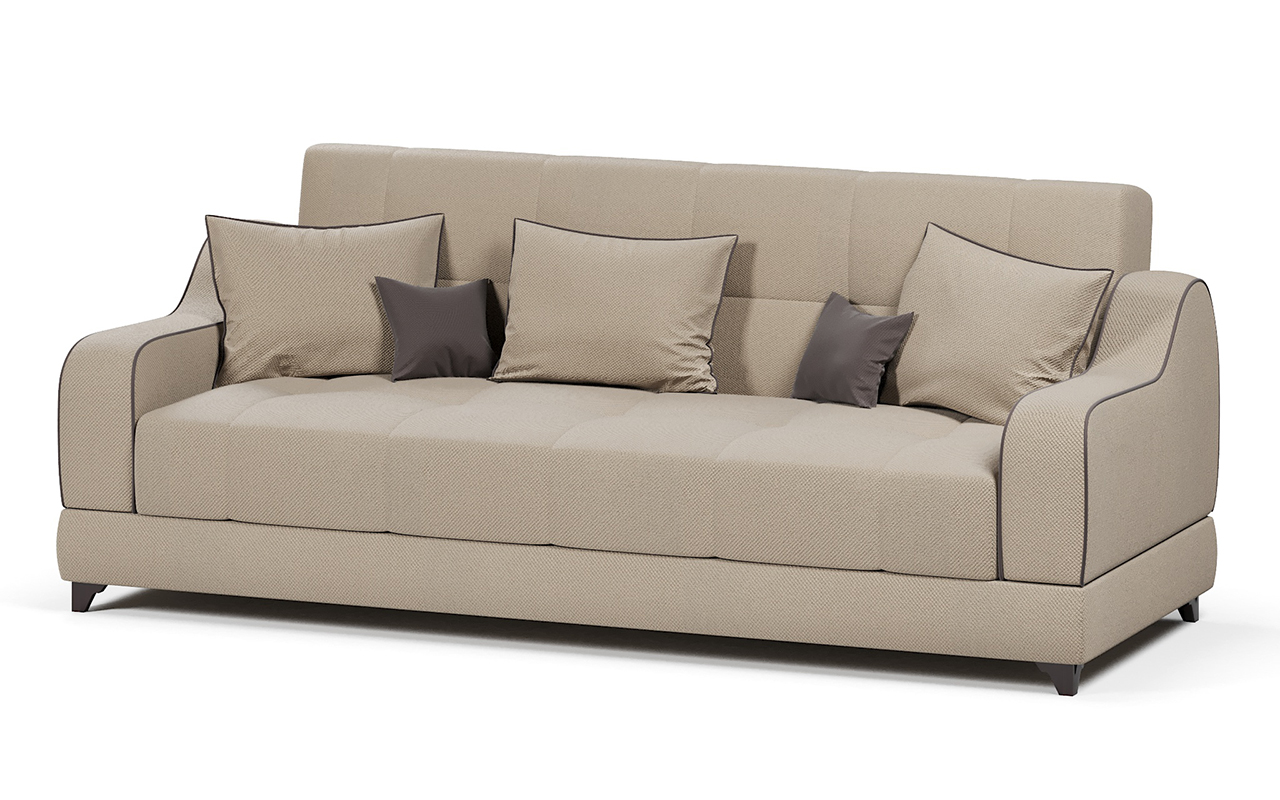 Gupan Шеффилд