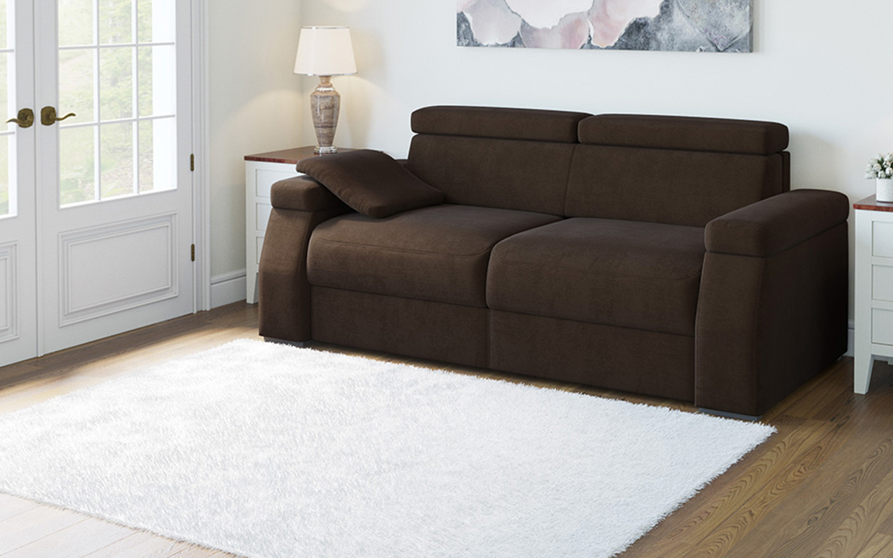 Орматек Synergy Synergy Ergo 140*196 фото 66