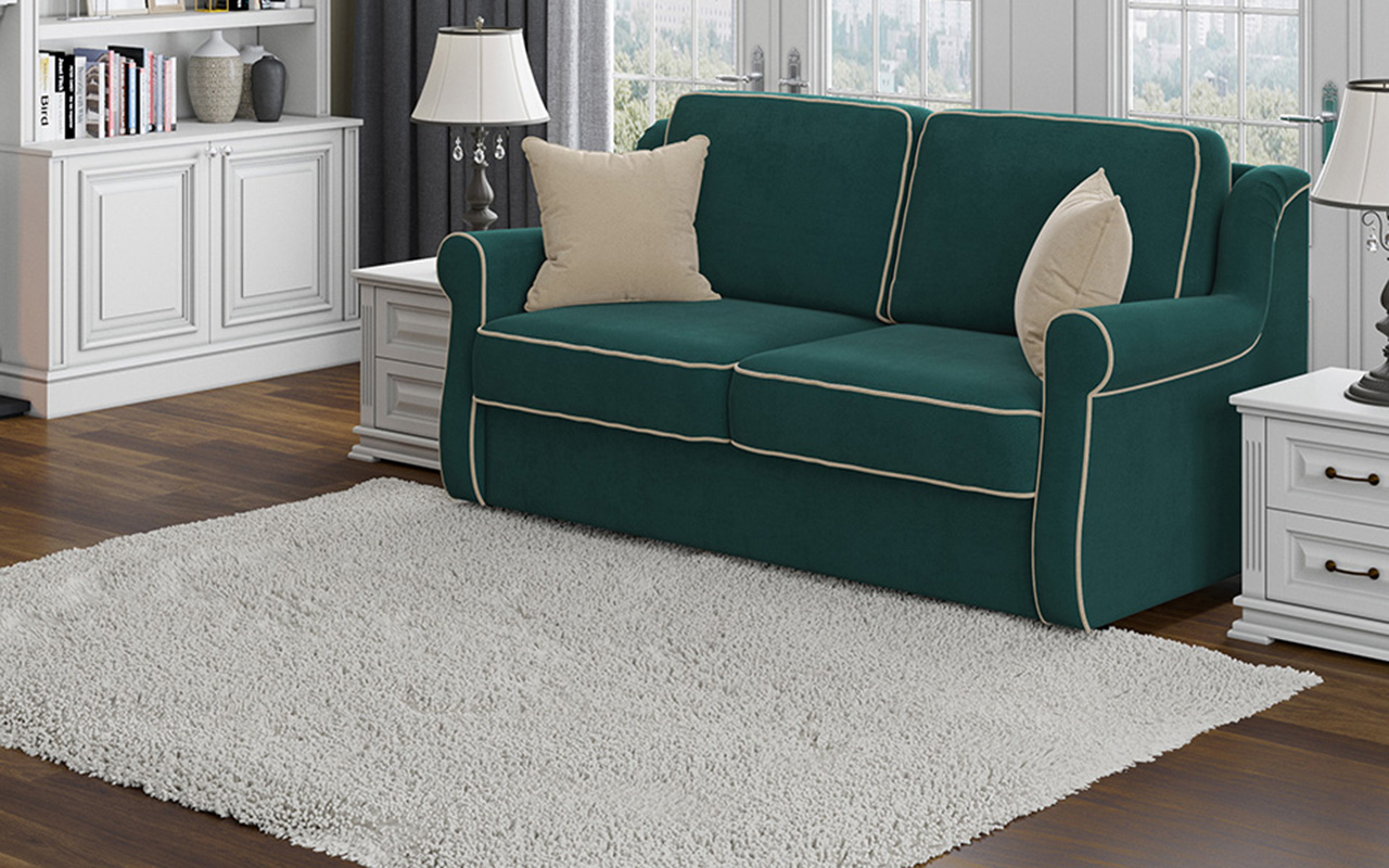 Орматек Synergy Grace 160*196 фото 8