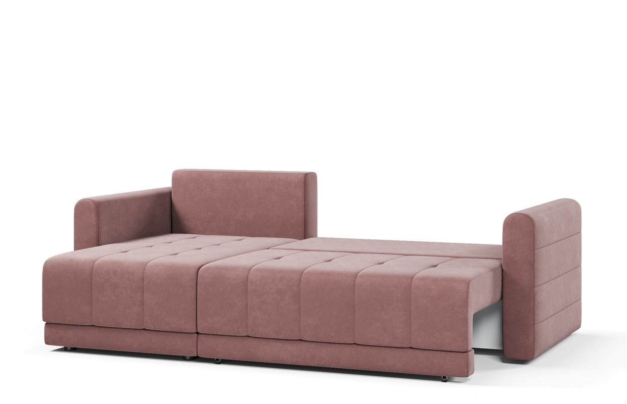 Gupan Скайти угловой фото 7