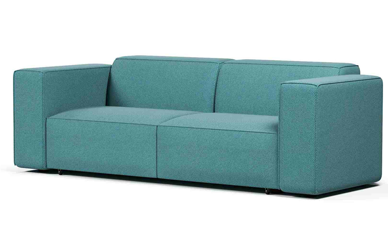 диван Gupan Фабио 1 Gupan Фабио