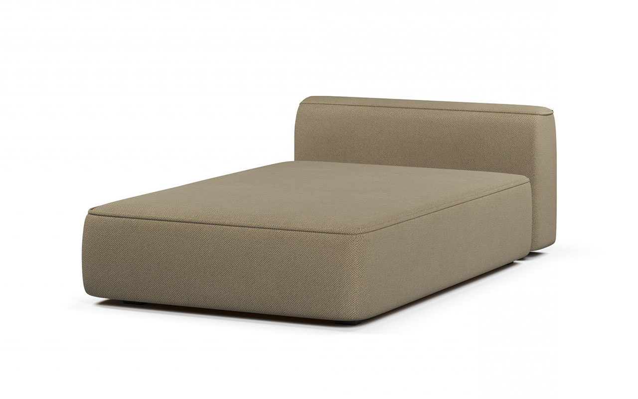 диван Gupan Секция 1 углового дивана Flos 1 Gupan Секция 1 углового дивана Flos