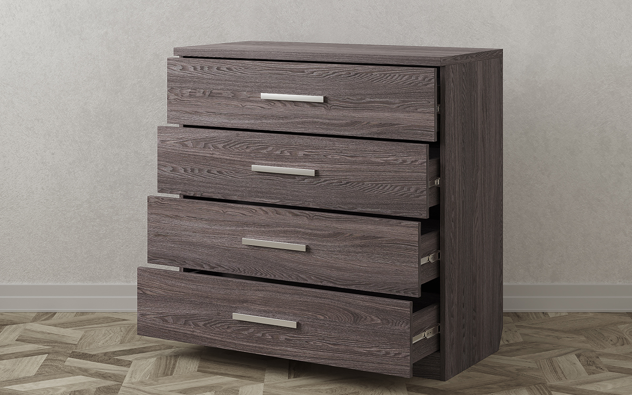 Сонум Авангард 4 ящика фото 34