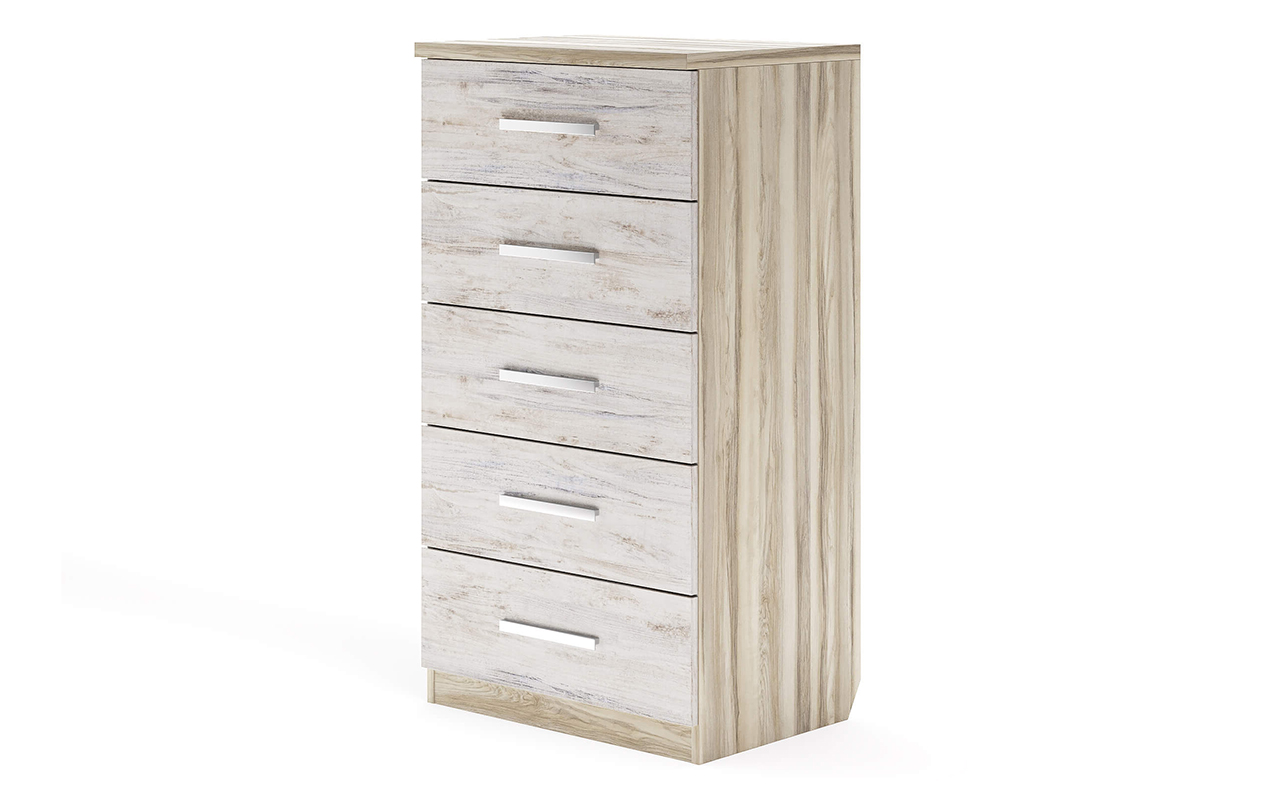 Сонум Авангард 5 ящиков фото 24