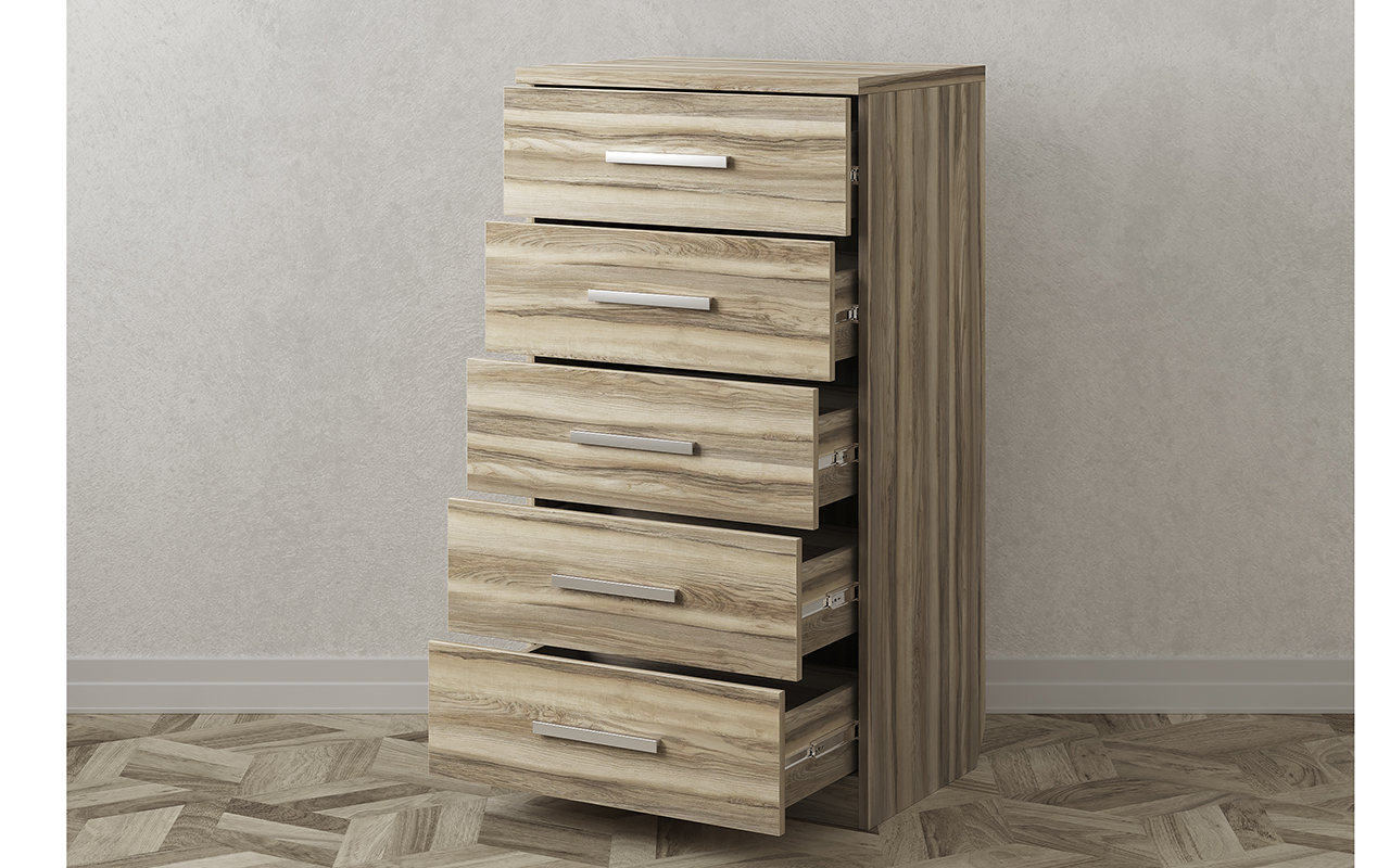 Сонум Авангард 5 ящиков фото 37