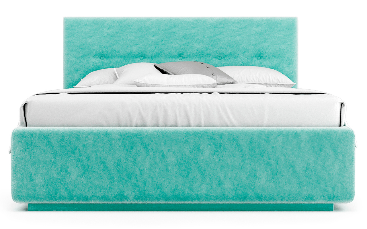 Nuvola Bianco фото 15