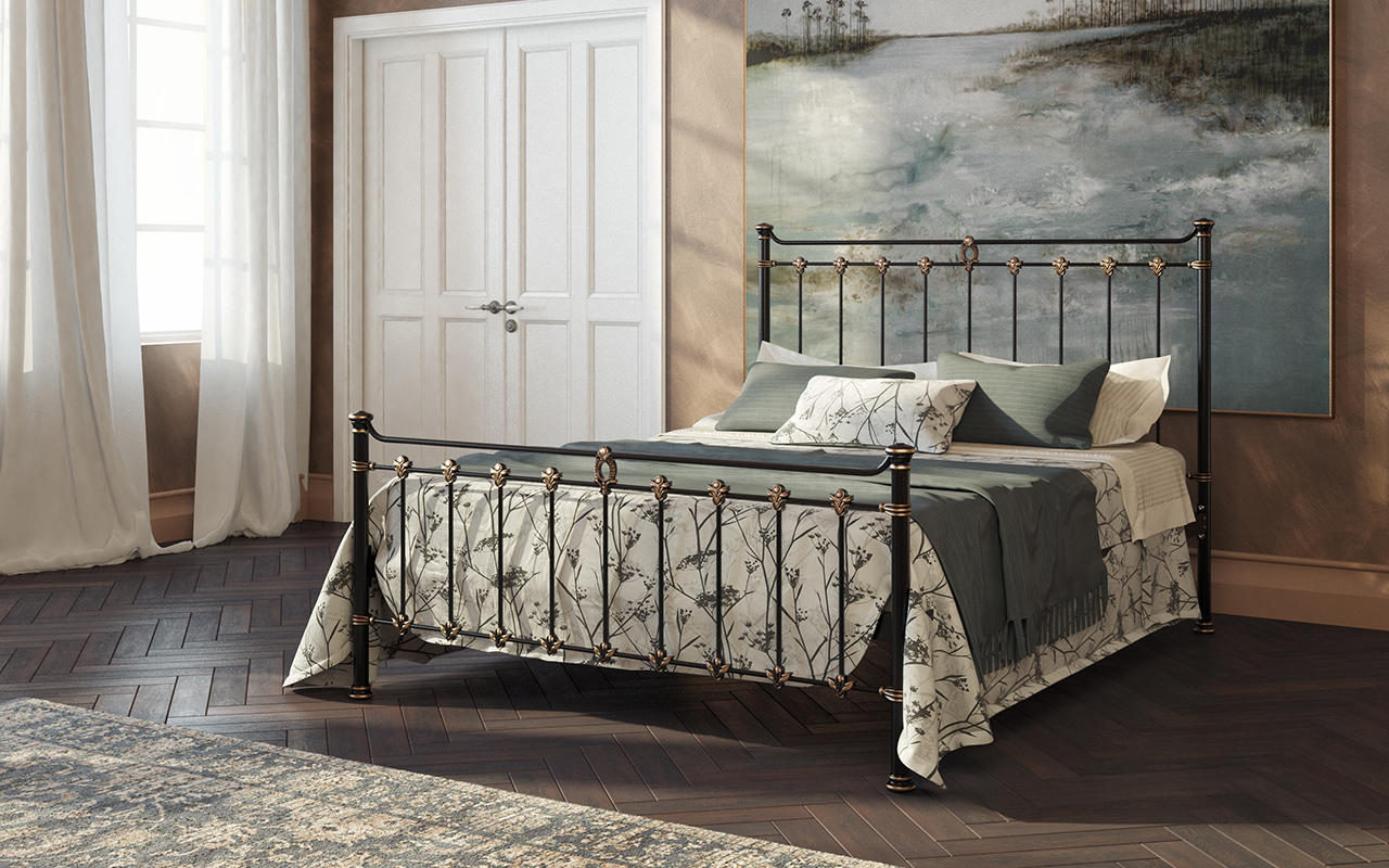 Dream Master Guardian фото 10