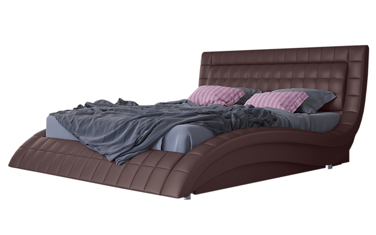 Орматек Атлантико с ПМ