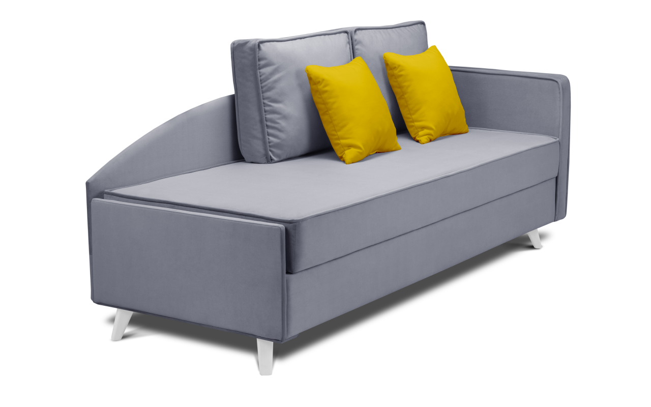 Flepers Lion Альфа фото 12