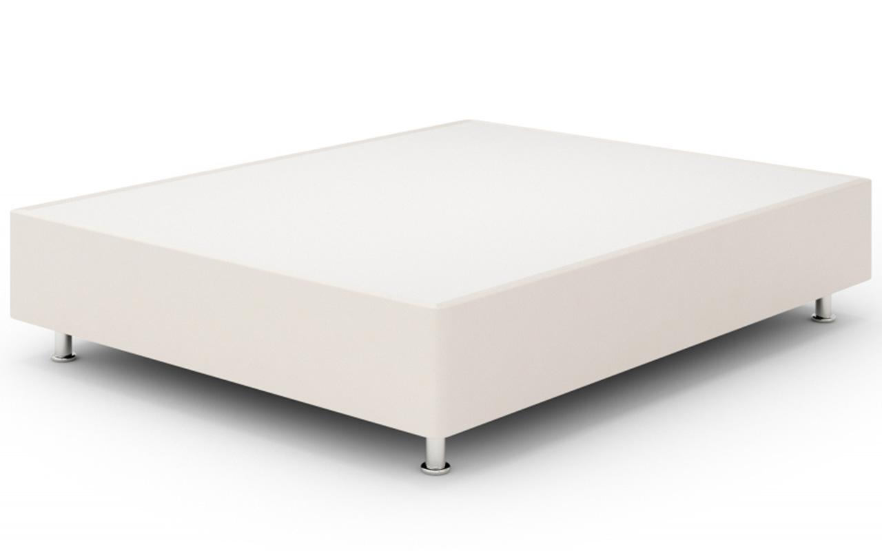 Lonax Box Maxi фото 5