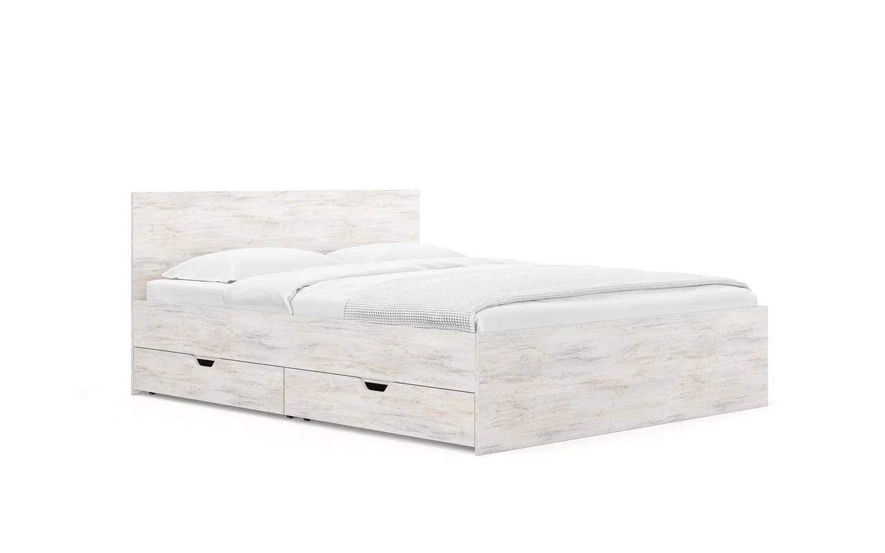 кровать Сонум Mariana 1 Сонум Mariana