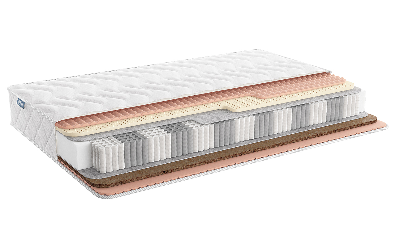 Dimax Relmas Mix 4 S1000