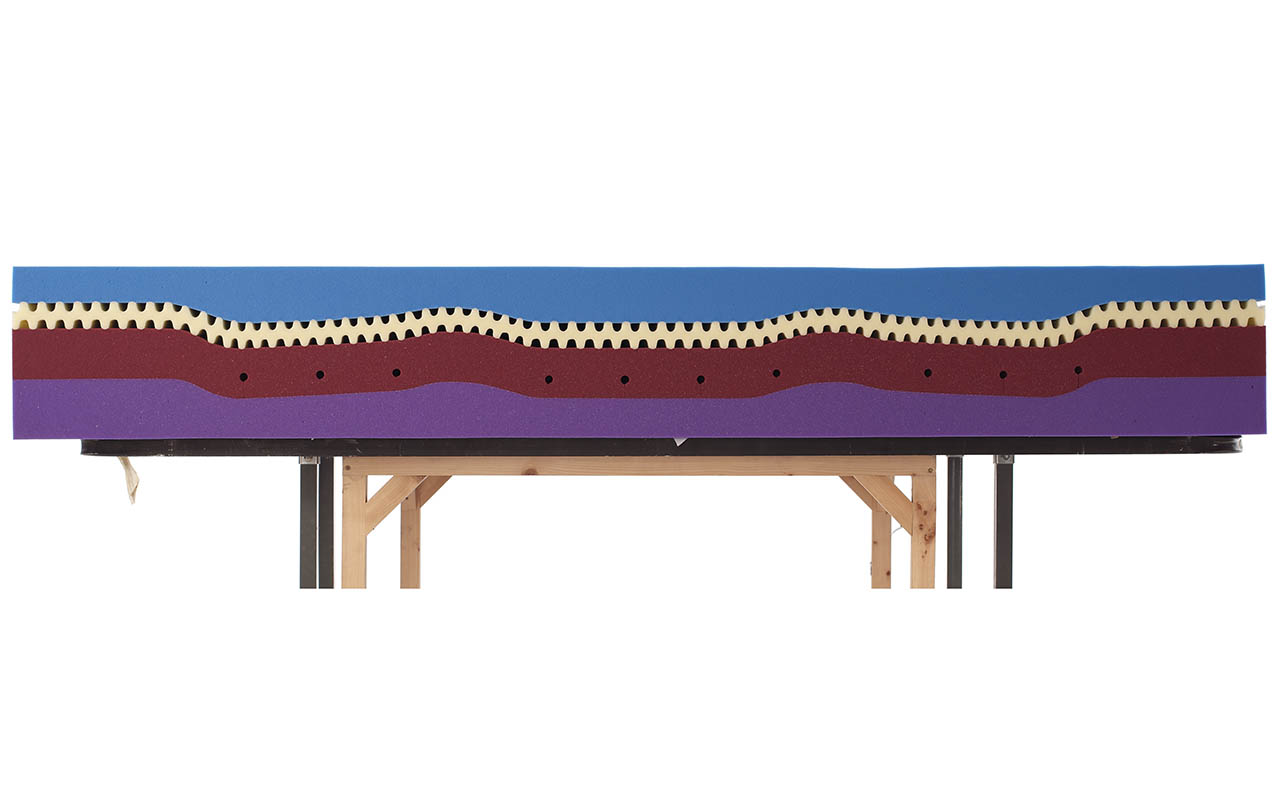 Kamasana Viscool фото 3