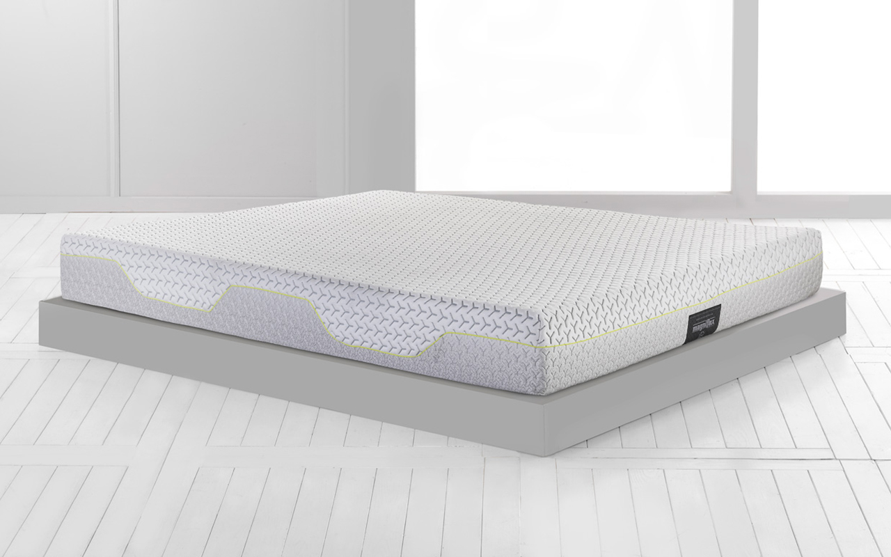 Magniflex Magnistretch Sport 9