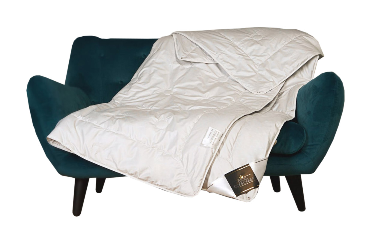 Trois Couronnes Samarkand