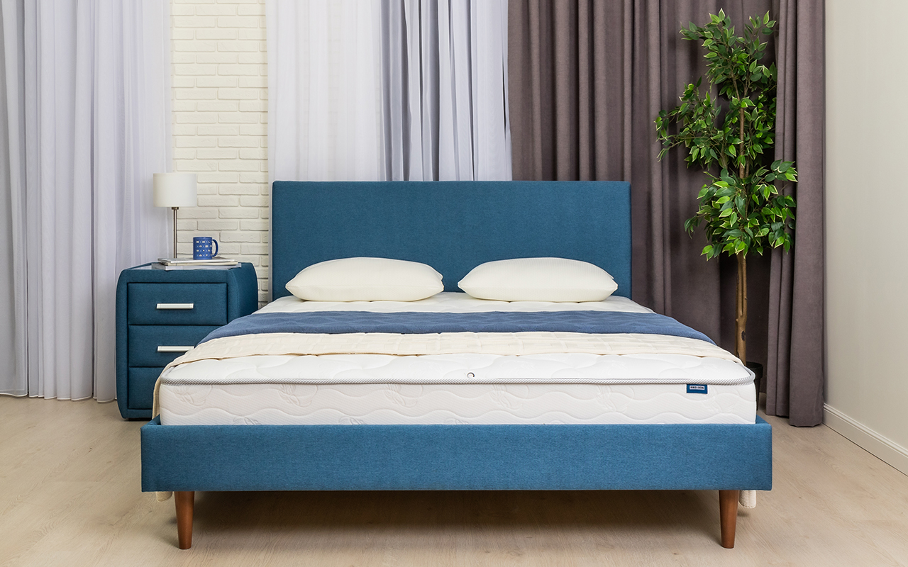 ProSon Original Active M фото 10