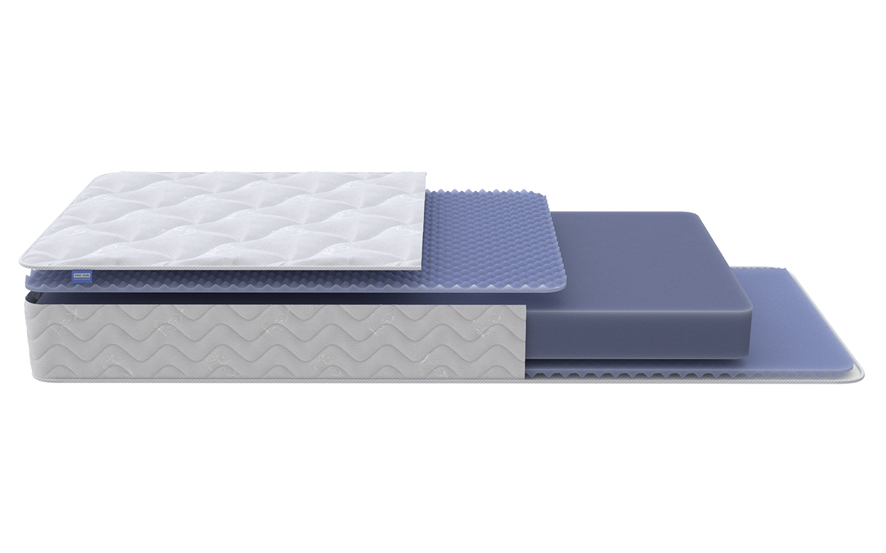 ProSon Original Active Flex M