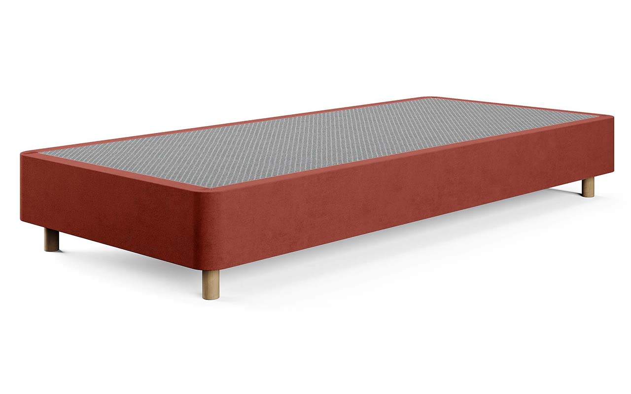 Сонум Tatami фото 52