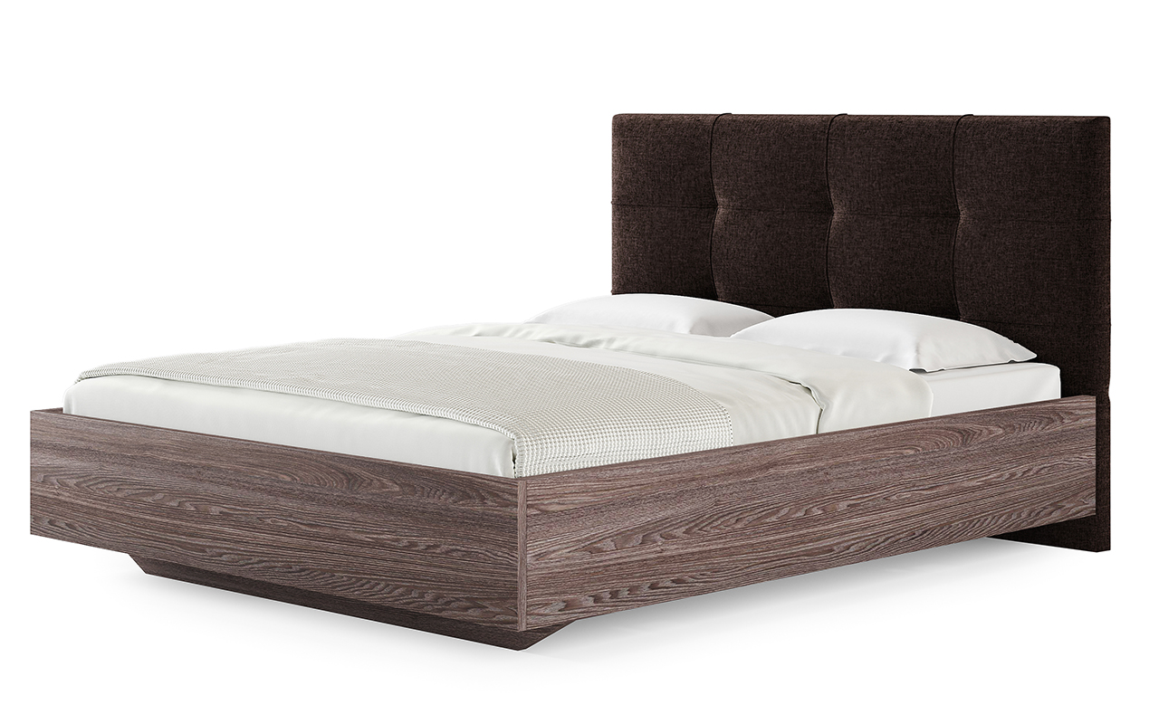 Сонум Victoria фото 44