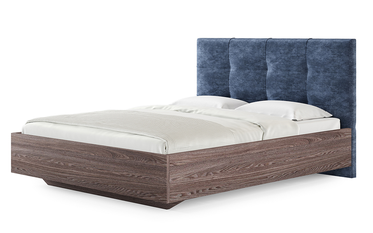 Сонум Victoria фото 117