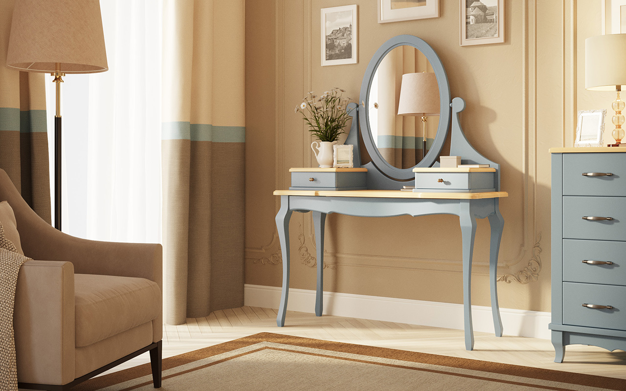 DreamLine Кассис фото 9