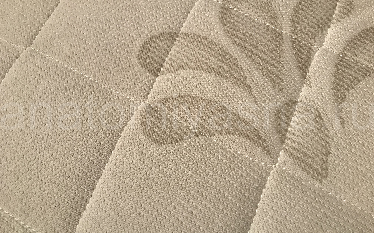 отзыв о Матрас Sontery by Askona Balance Prestige фото 2