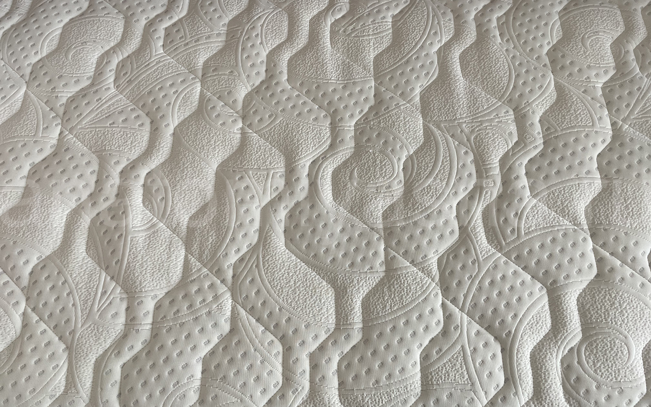 отзыв о Матрас DreamLine Sleep 2 S1000