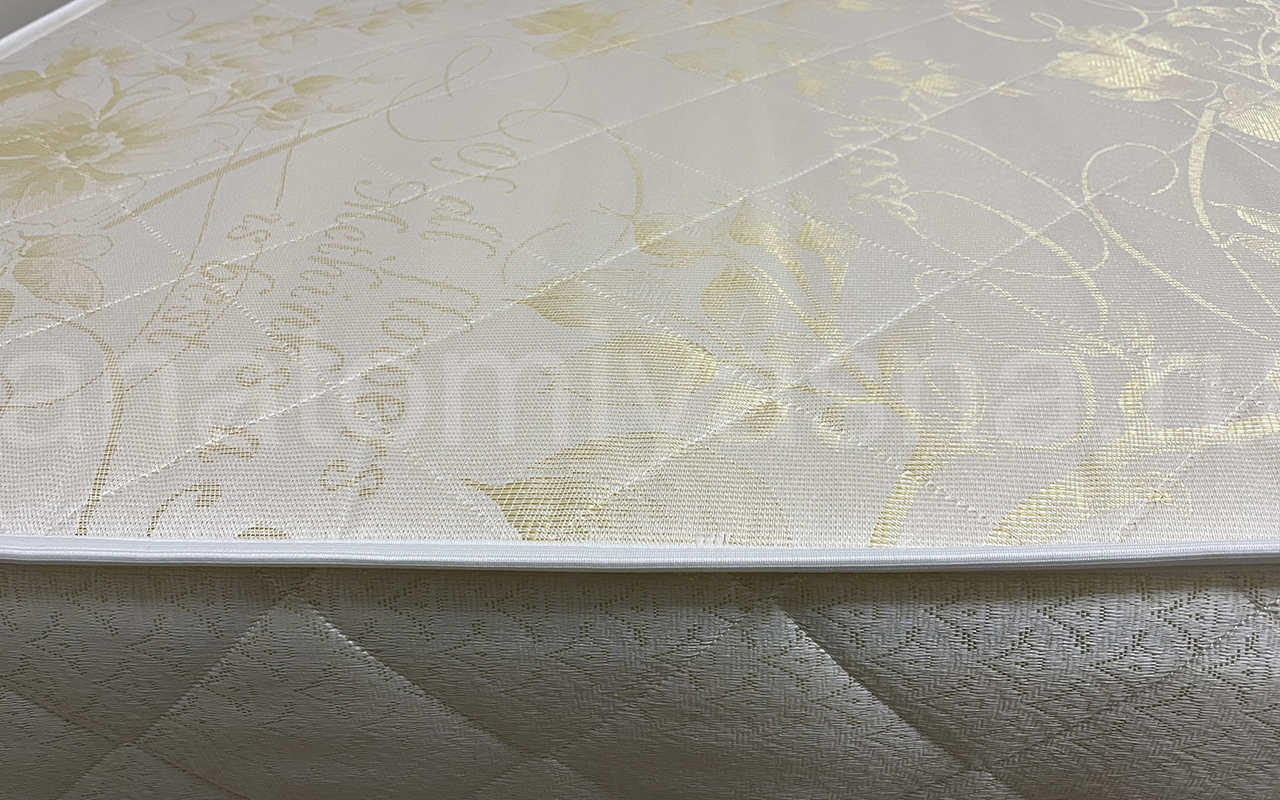 отзыв о Матрас Sontery by Askona Balance Smart фото 4