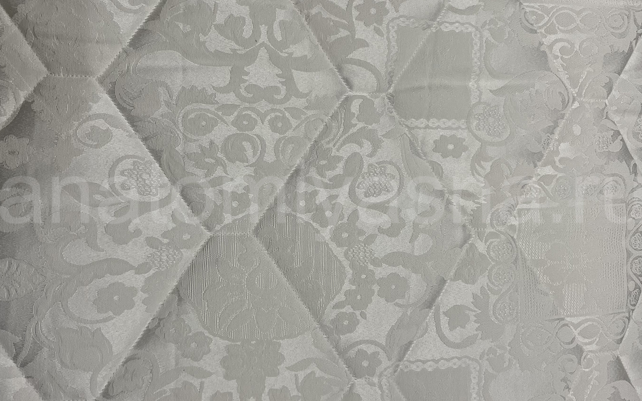 отзыв о Матрас DreamLine Kombi 2 TFK фото 2